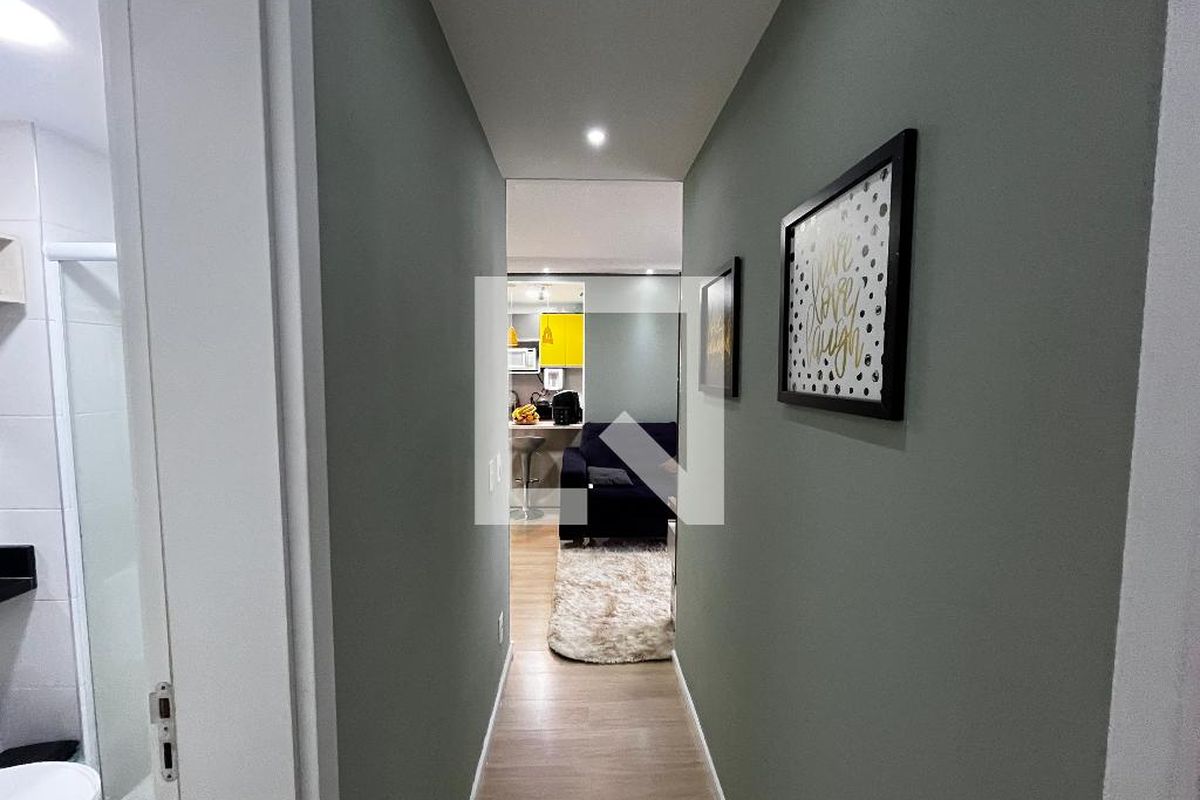 Apartamento, 2 quartos, 57 m² - Foto 54