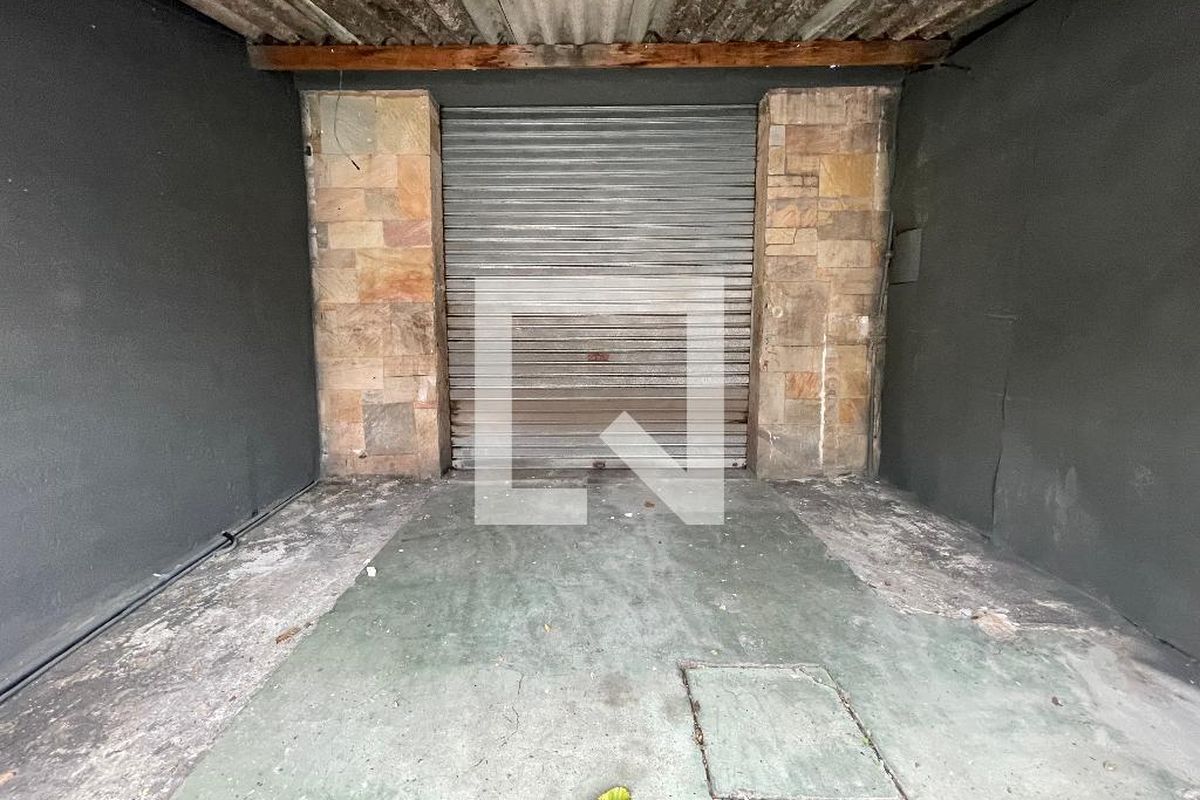 Casa, 2 quartos, 250 m² - Foto 113