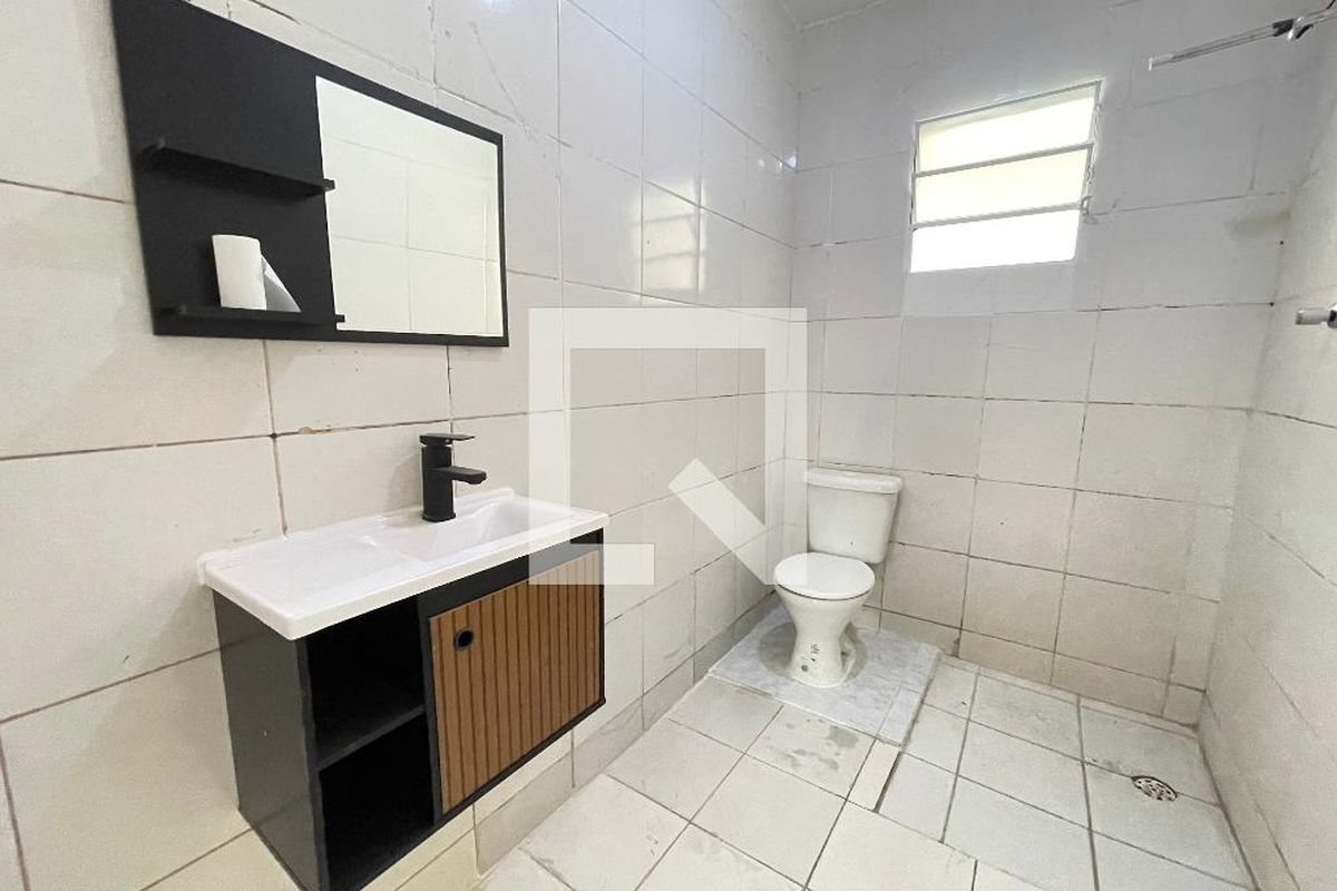 Casa, 2 quartos, 250 m² - Foto 51