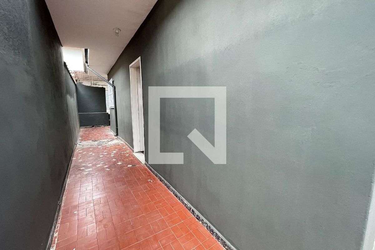 Casa, 2 quartos, 250 m² - Foto 94