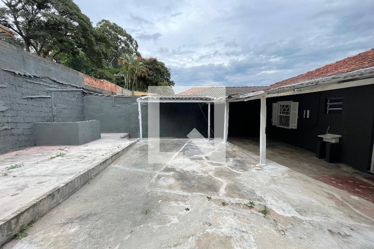 Casa, 2 quartos, 250 m² - Foto 97