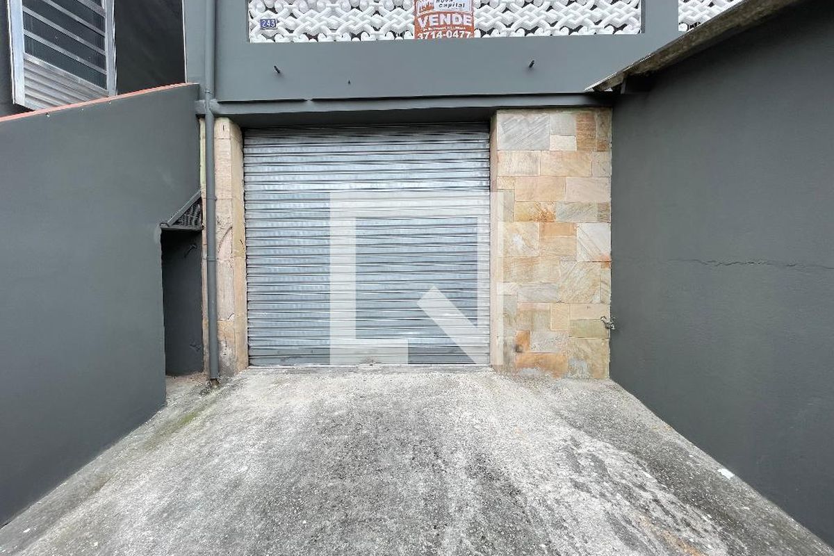 Casa, 2 quartos, 250 m² - Foto 103