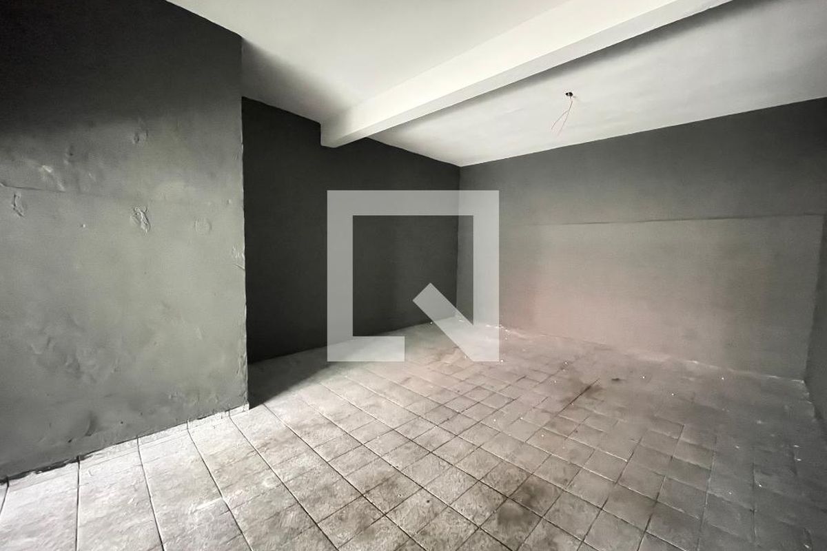 Casa, 2 quartos, 250 m² - Foto 107