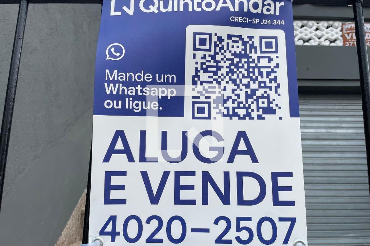 Casa, 2 quartos, 250 m² - Foto 118