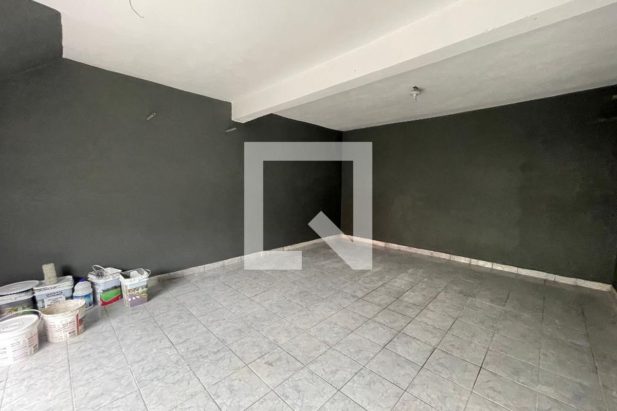 Casa, 2 quartos, 250 m² - Foto 111