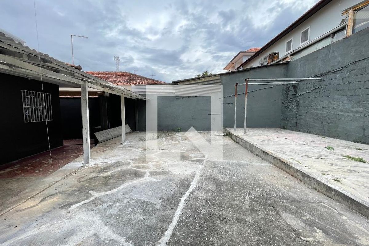 Casa, 2 quartos, 250 m² - Foto 96