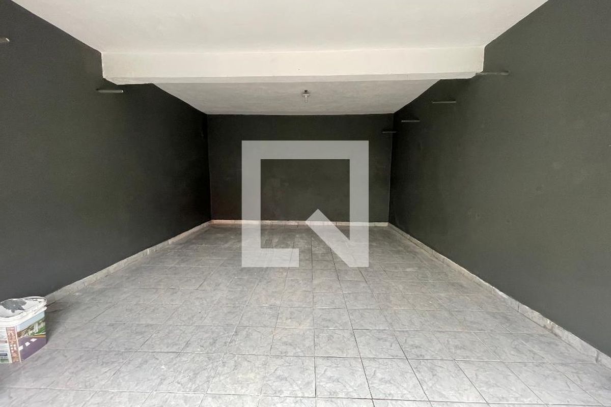 Casa, 2 quartos, 250 m² - Foto 109