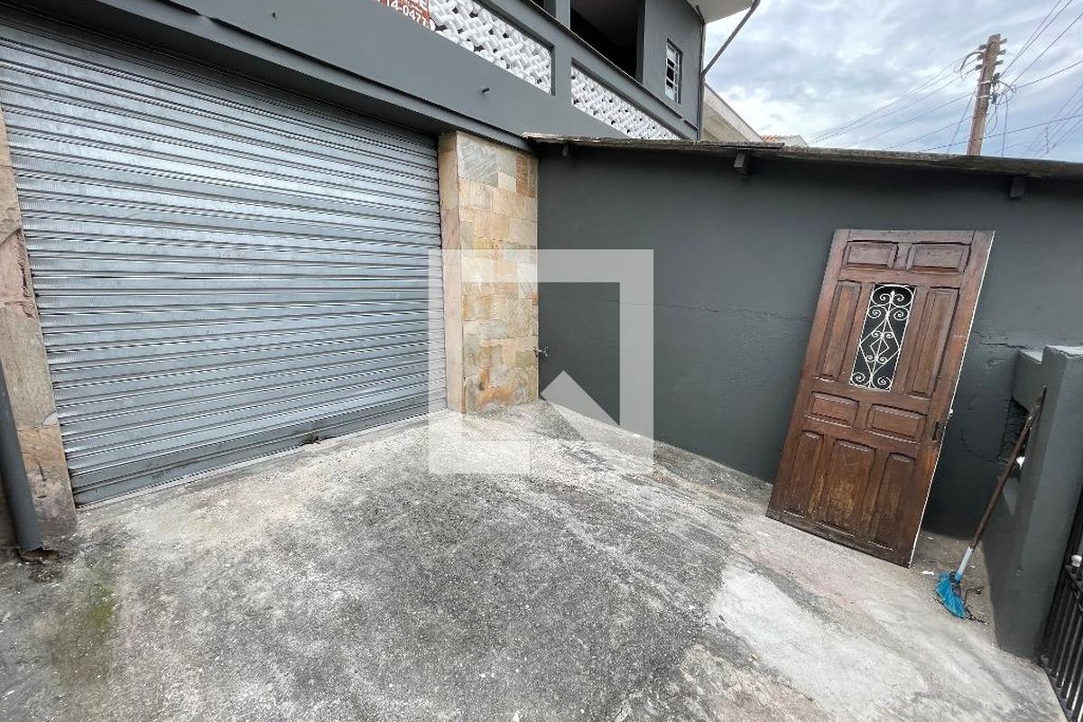 Casa, 2 quartos, 250 m² - Foto 104