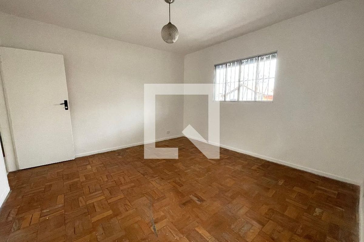 Casa, 2 quartos, 250 m² - Foto 6