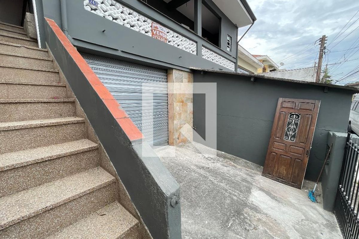 Casa, 2 quartos, 250 m² - Foto 101