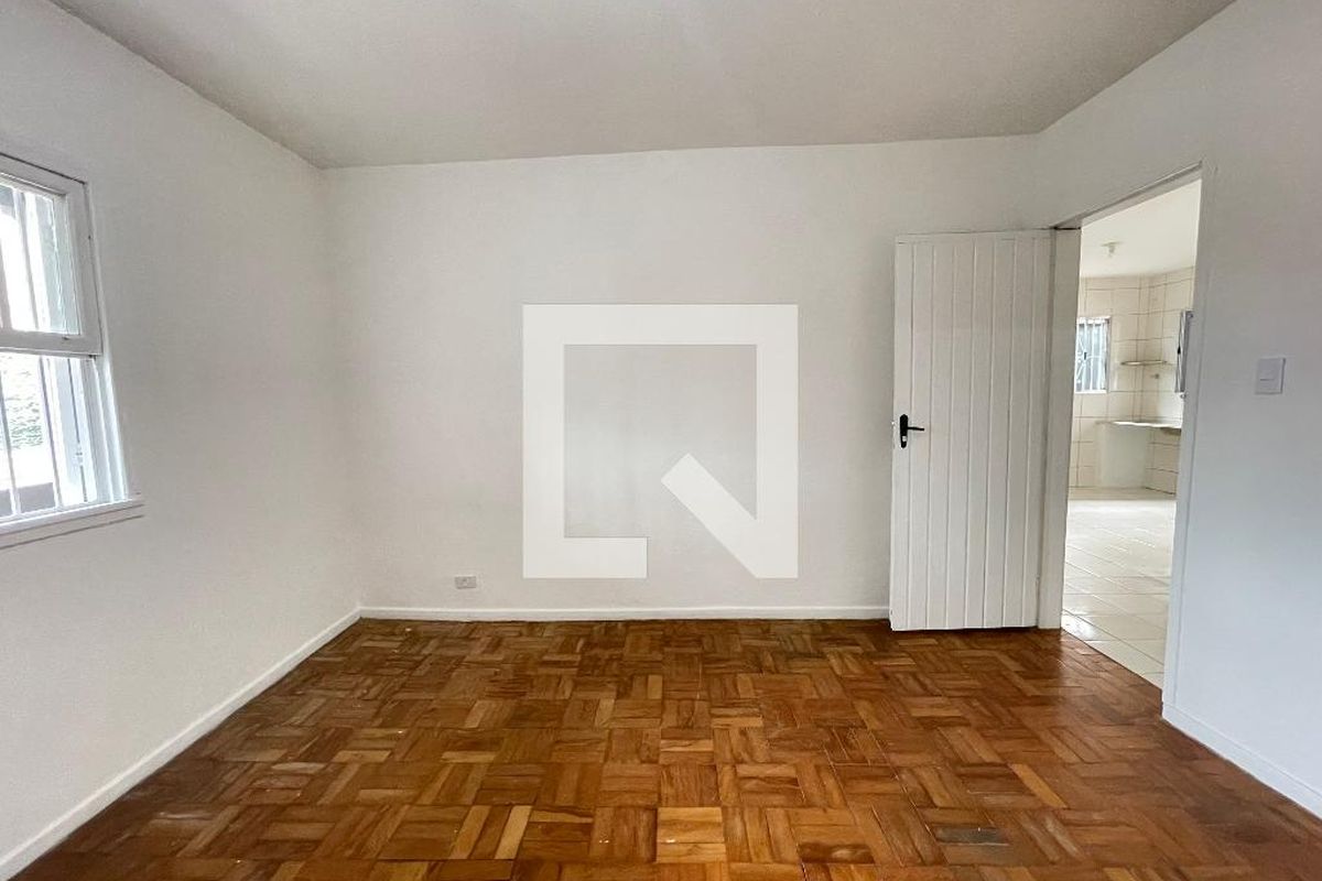 Casa, 2 quartos, 250 m² - Foto 27