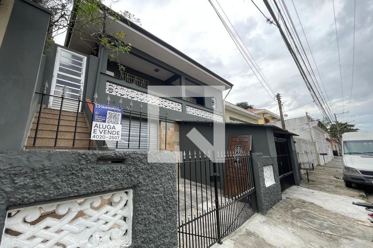 Casa, 2 quartos, 250 m² - Foto 116