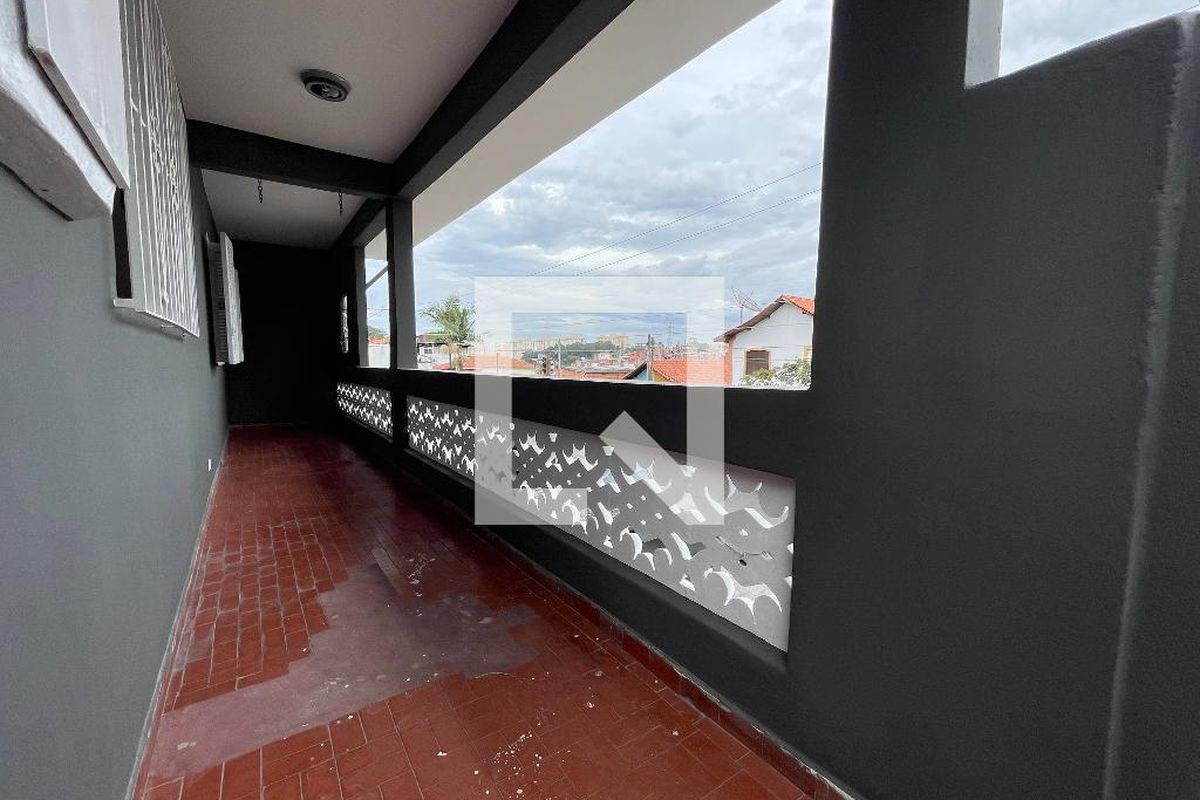 Casa, 2 quartos, 250 m² - Foto 84
