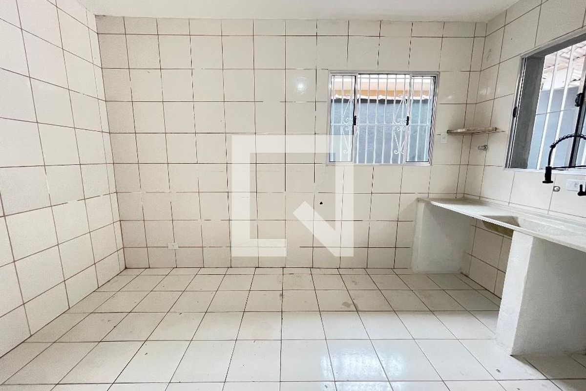 Casa, 2 quartos, 250 m² - Foto 75
