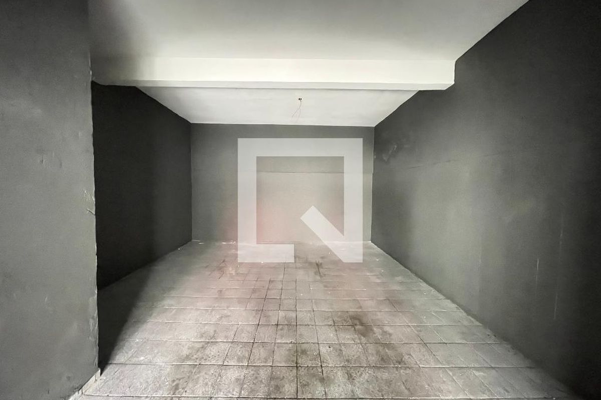 Casa, 2 quartos, 250 m² - Foto 106