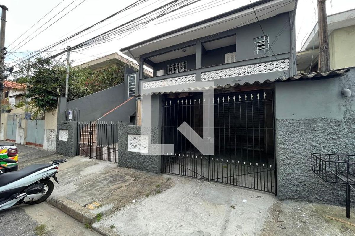 Casa, 2 quartos, 250 m² - Foto 117