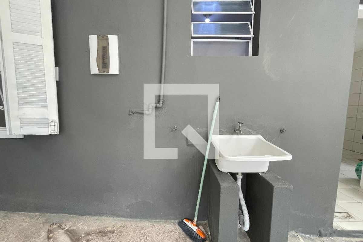 Casa, 2 quartos, 250 m² - Foto 81