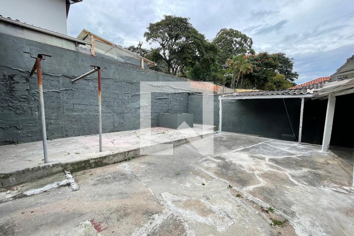 Casa, 2 quartos, 250 m² - Foto 99