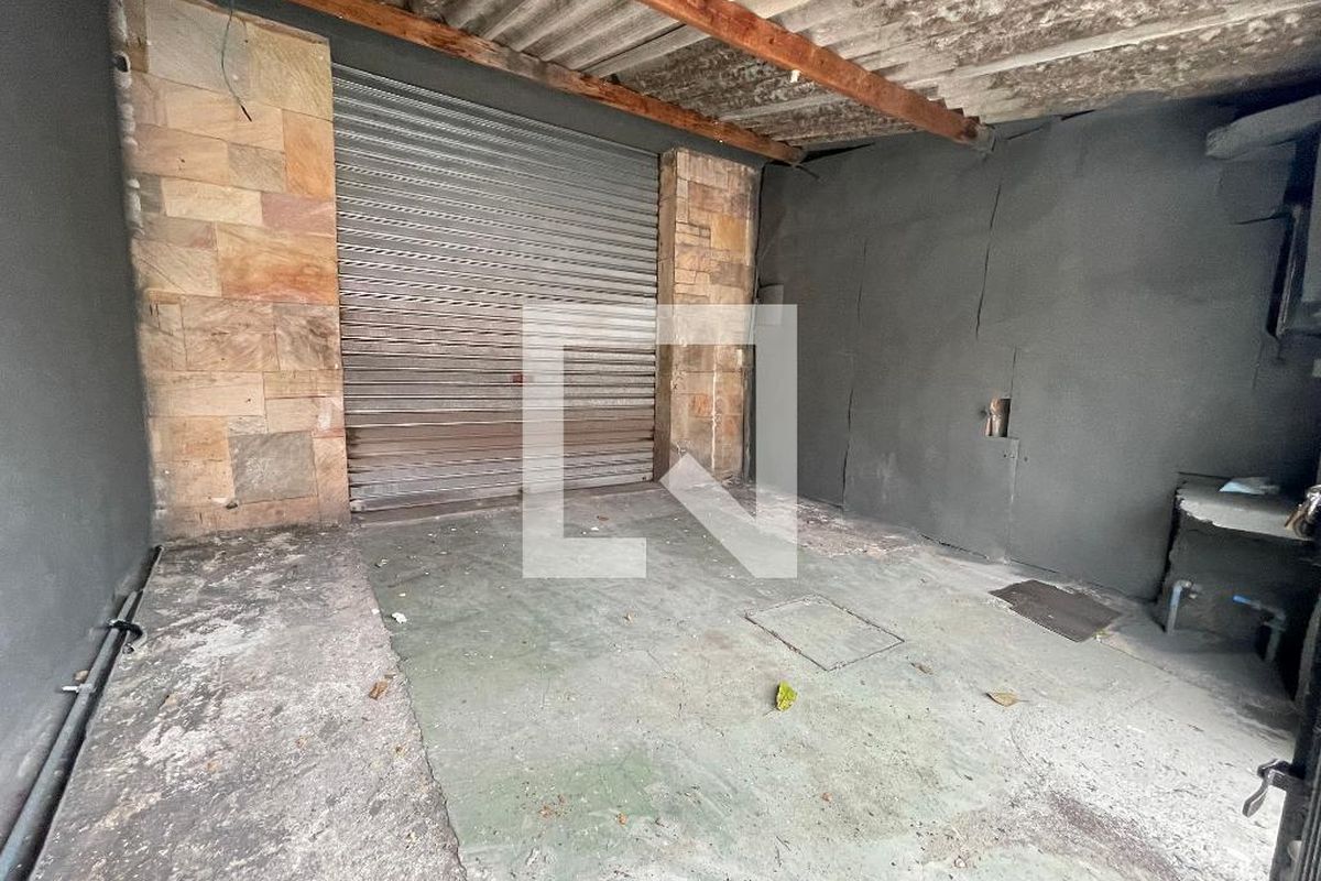 Casa, 2 quartos, 250 m² - Foto 114