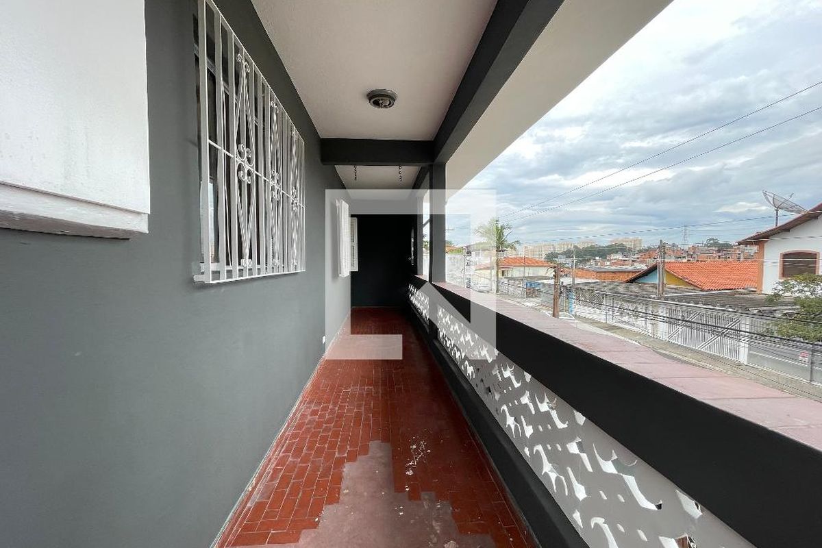 Casa, 2 quartos, 250 m² - Foto 87