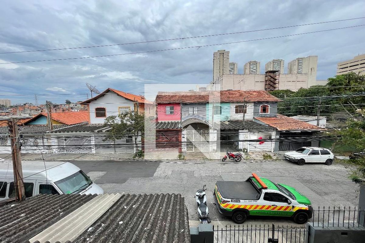 Casa, 2 quartos, 250 m² - Foto 93
