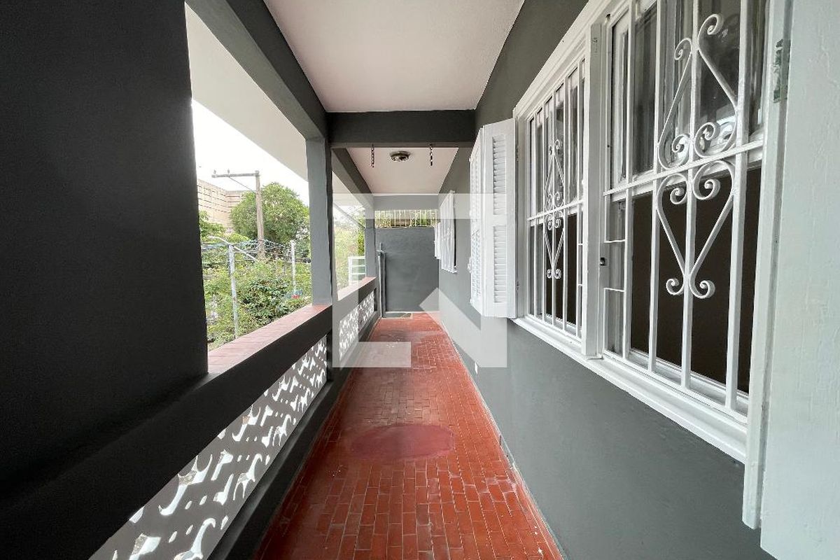 Casa, 2 quartos, 250 m² - Foto 90