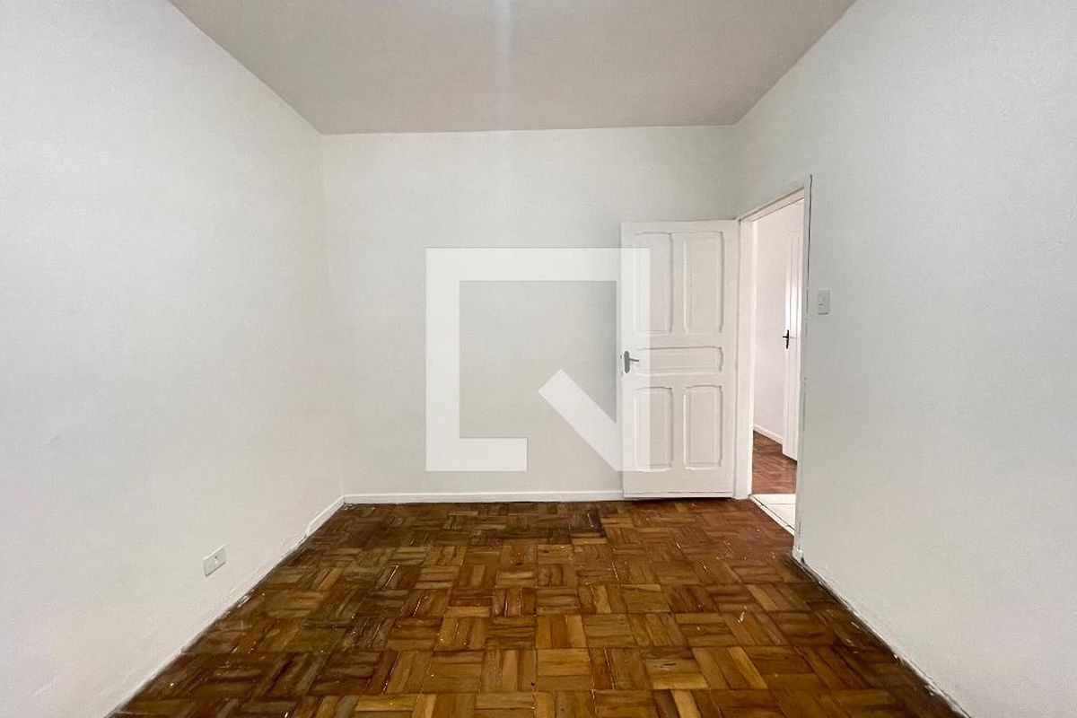 Casa, 2 quartos, 250 m² - Foto 42