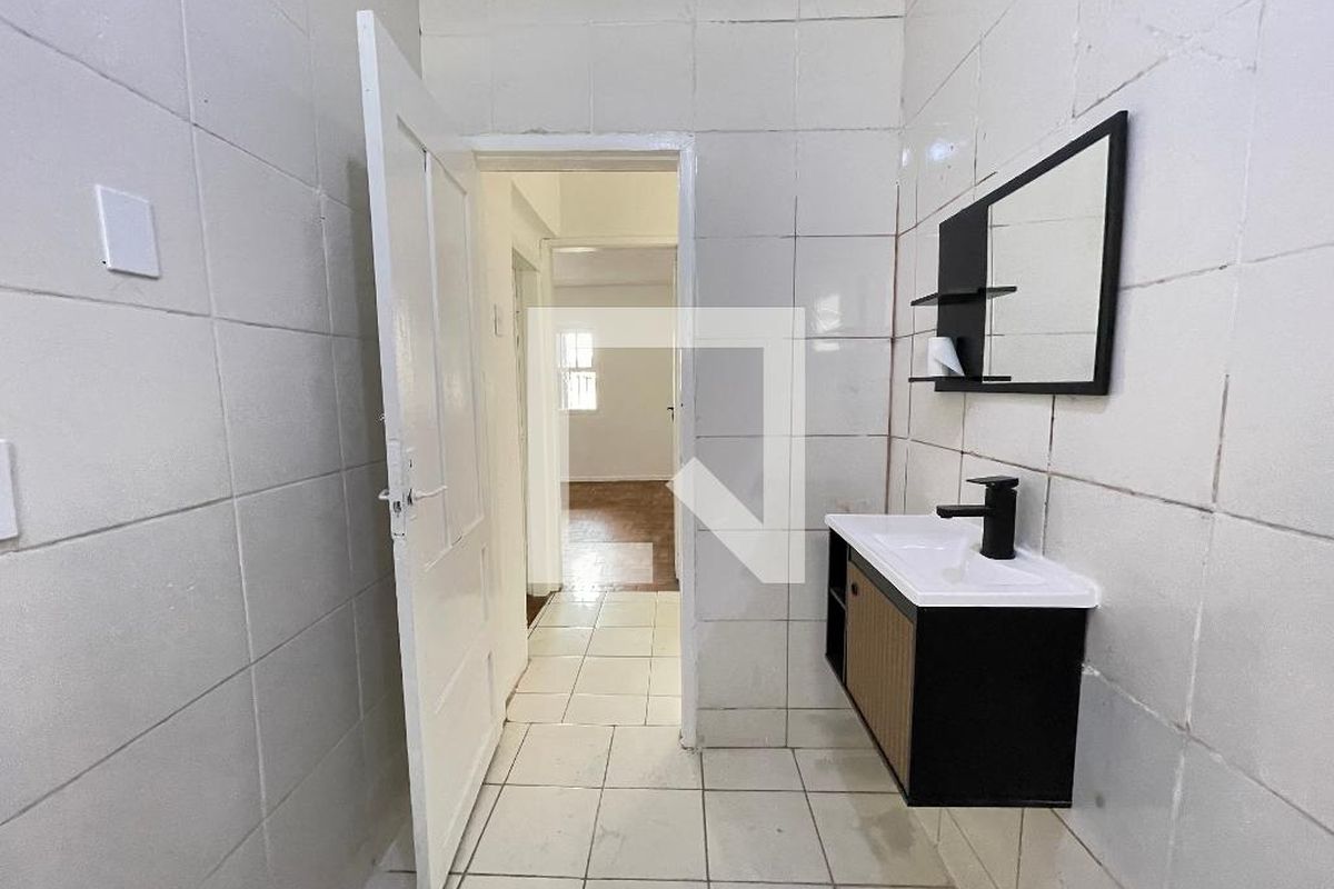 Casa, 2 quartos, 250 m² - Foto 57