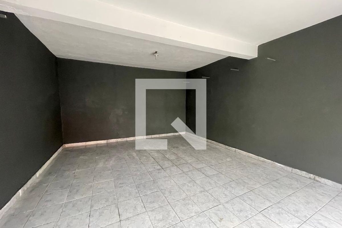 Casa, 2 quartos, 250 m² - Foto 115