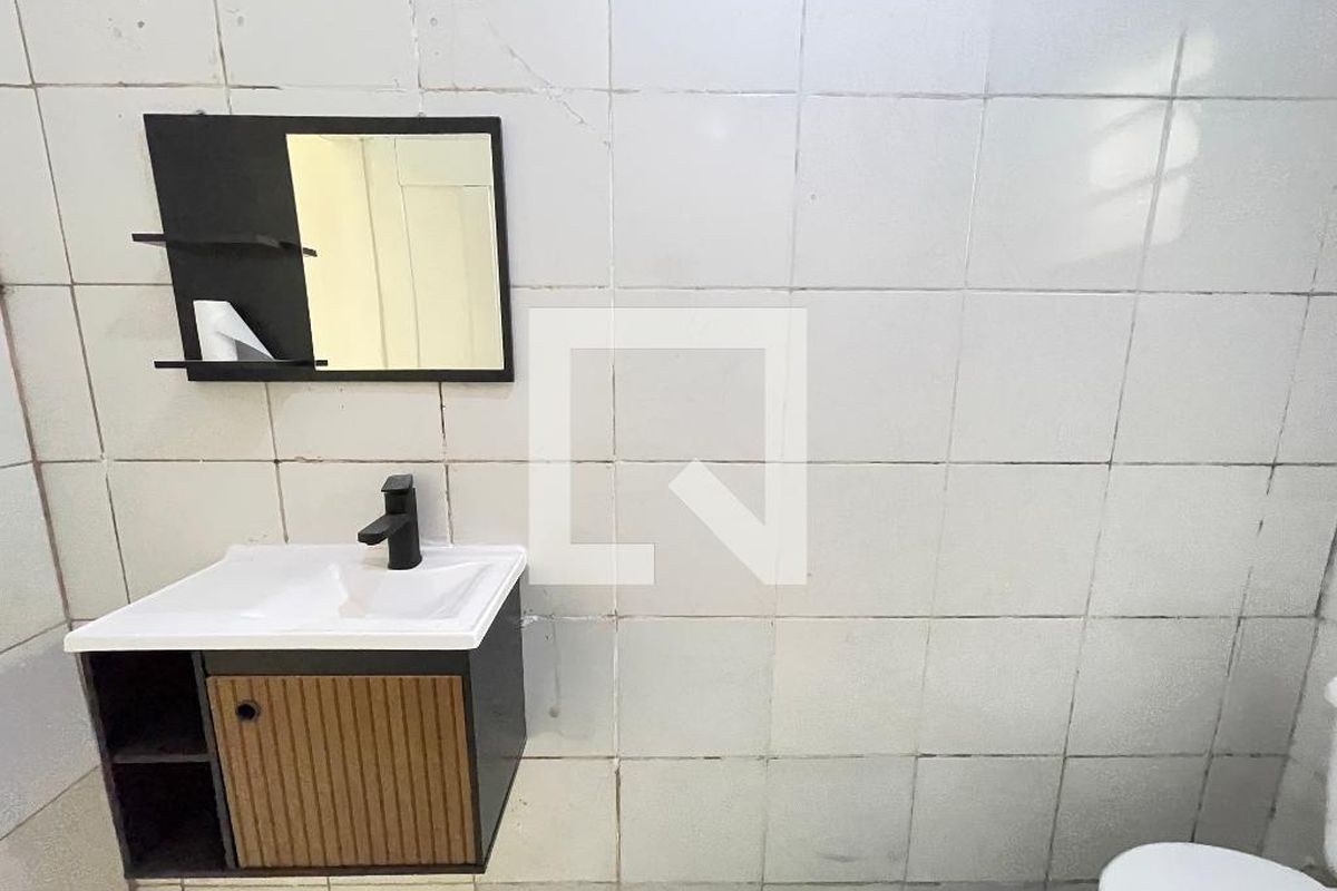 Casa, 2 quartos, 250 m² - Foto 60