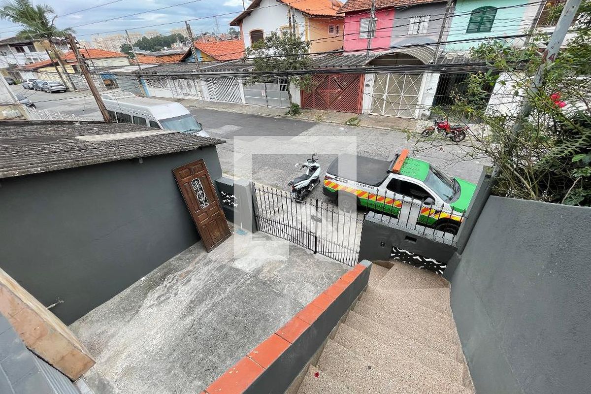 Casa, 2 quartos, 250 m² - Foto 100