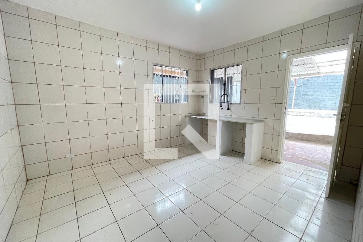 Casa, 2 quartos, 250 m² - Foto 63