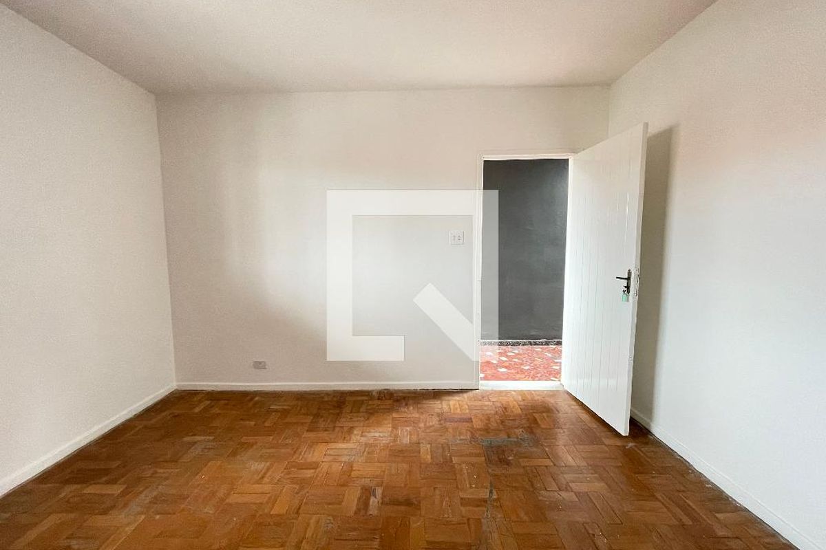 Casa, 2 quartos, 250 m² - Foto 12