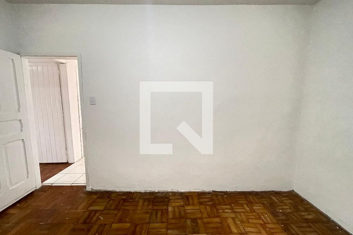 Casa, 2 quartos, 250 m² - Foto 45