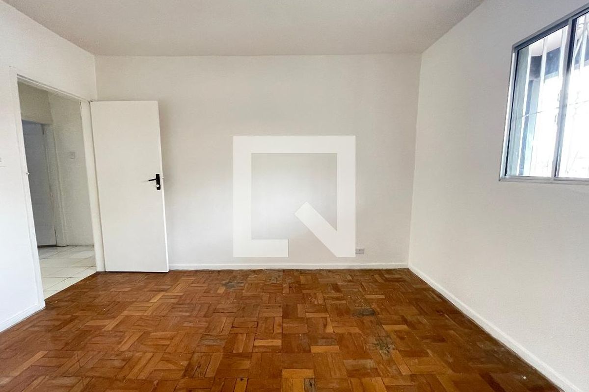 Casa, 2 quartos, 250 m² - Foto 9