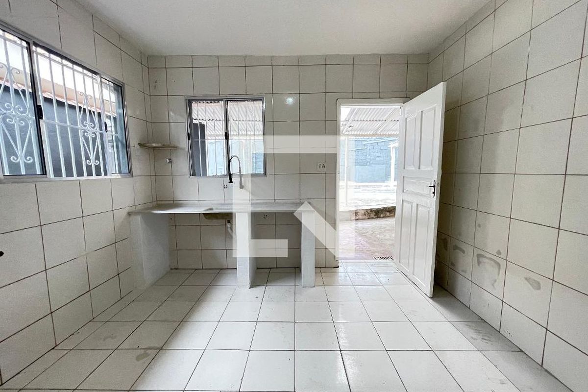 Casa, 2 quartos, 250 m² - Foto 66