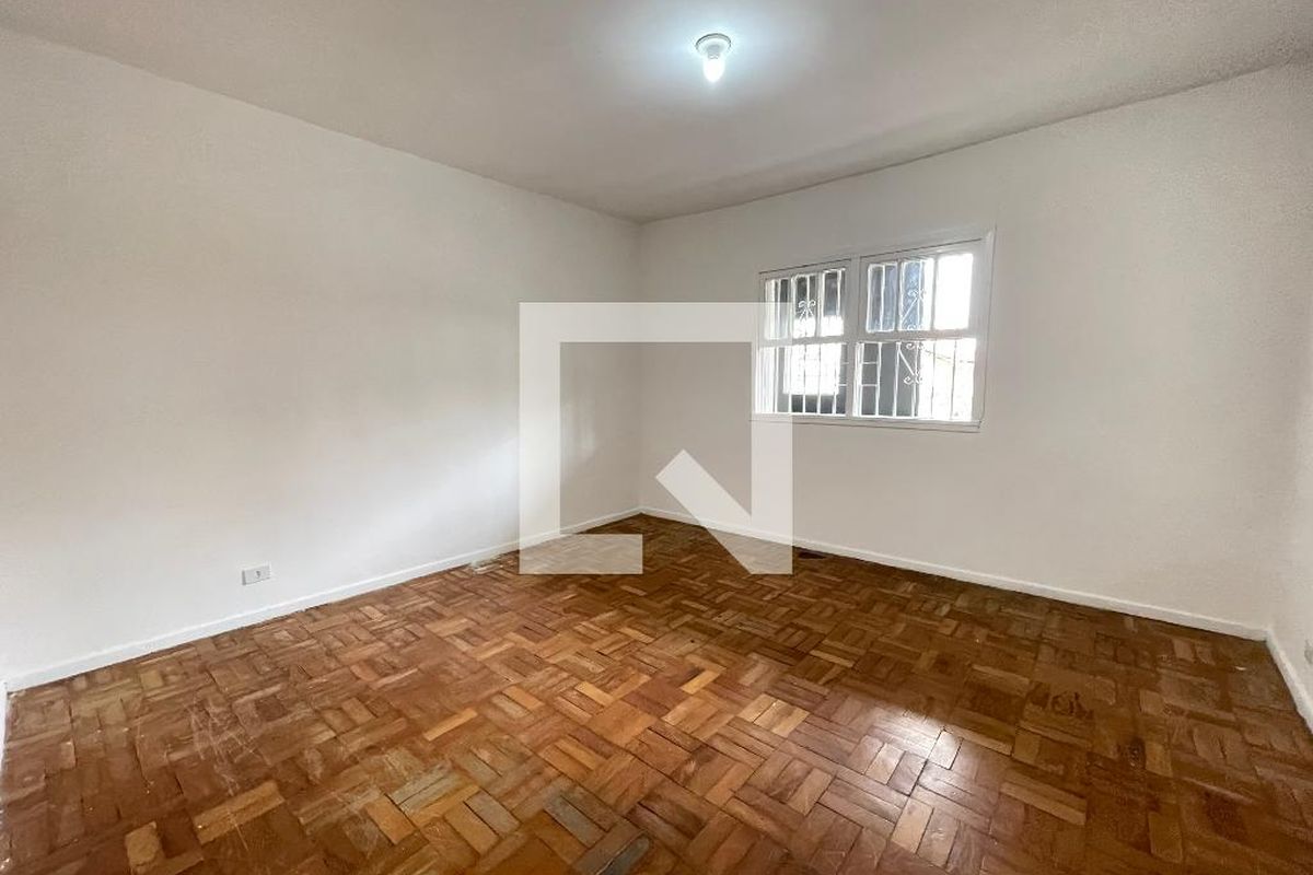 Casa, 2 quartos, 250 m² - Foto 18