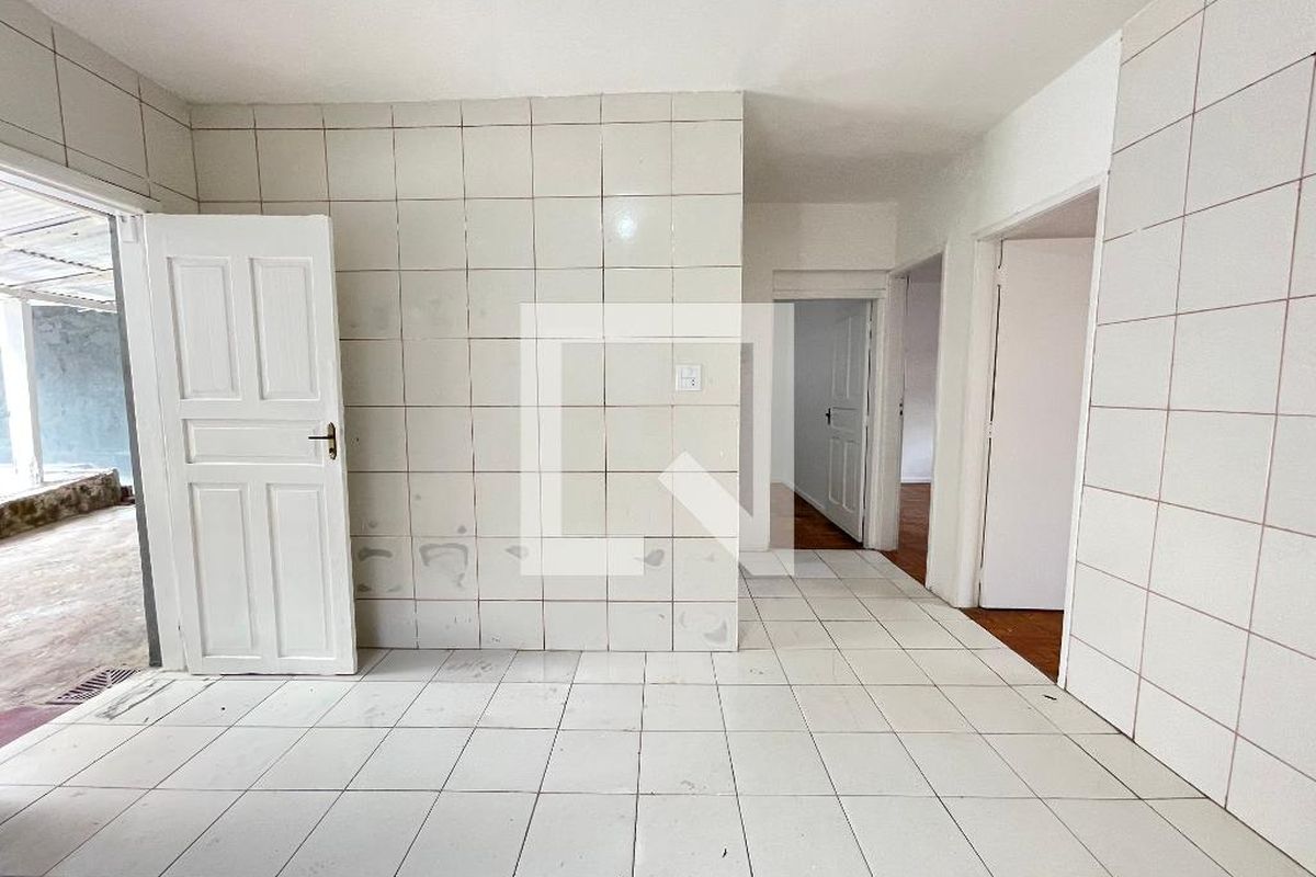 Casa, 2 quartos, 250 m² - Foto 69