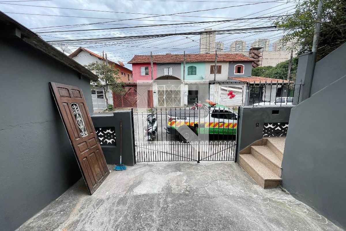 Casa, 2 quartos, 250 m² - Foto 102