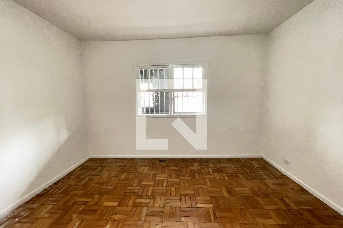 Casa, 2 quartos, 250 m² - Foto 24