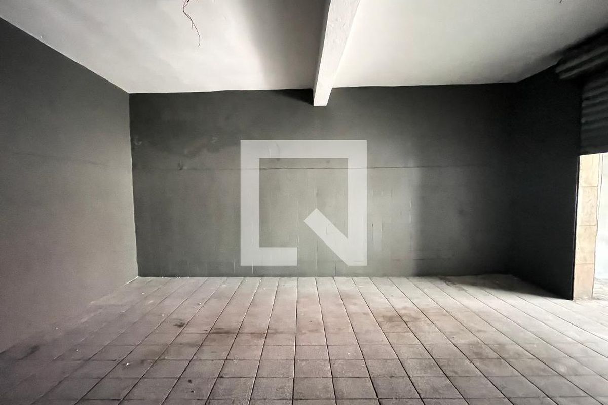 Casa, 2 quartos, 250 m² - Foto 108