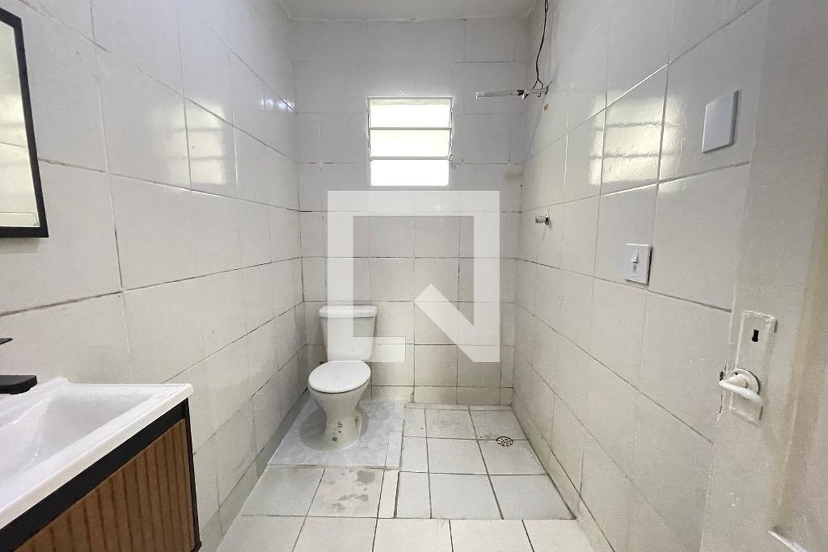 Casa, 2 quartos, 250 m² - Foto 54