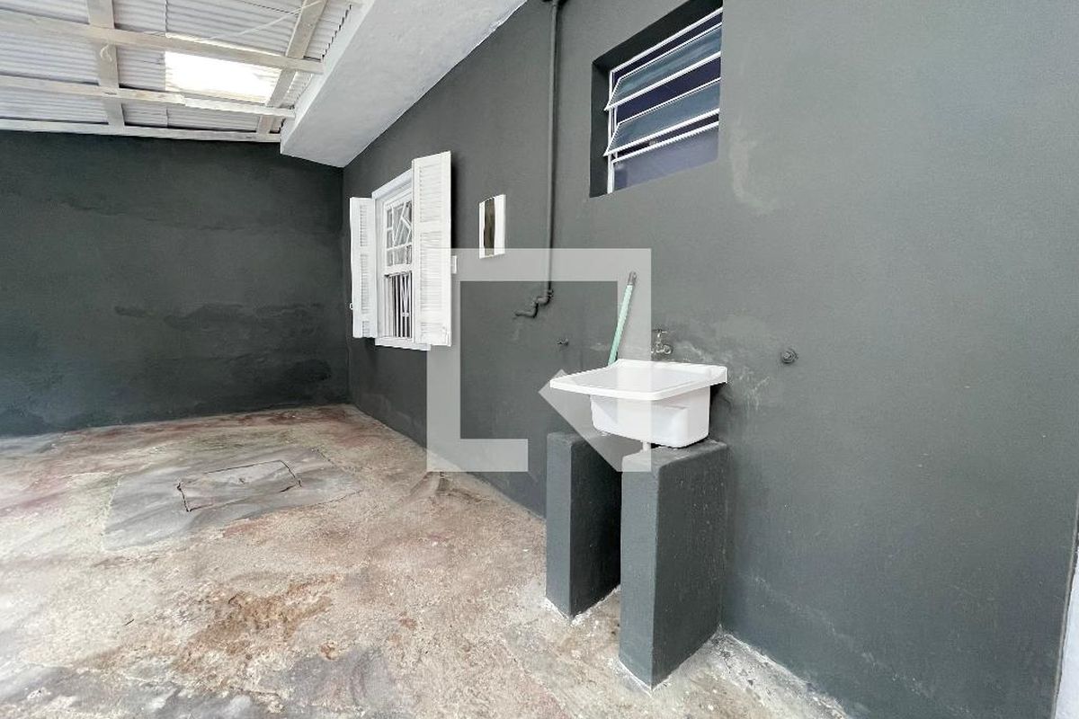 Casa, 2 quartos, 250 m² - Foto 78