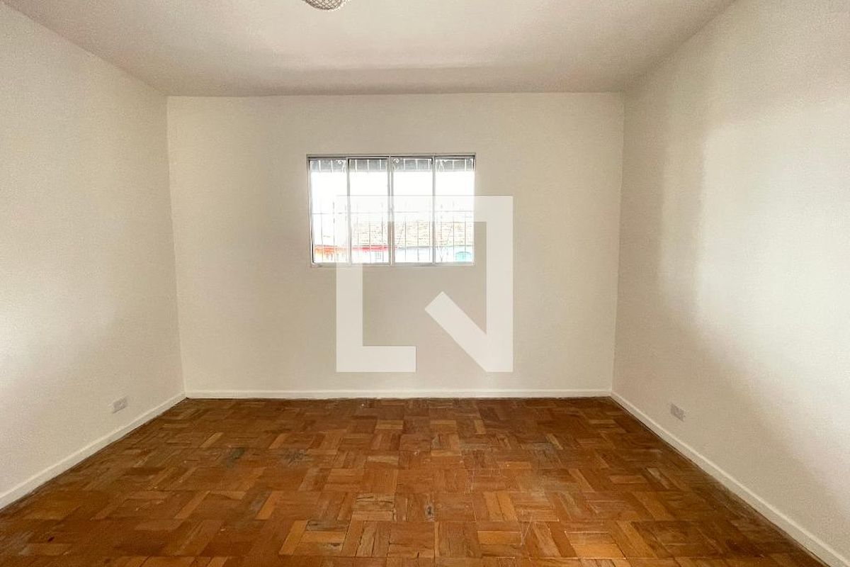 Casa, 2 quartos, 250 m² - Foto 3