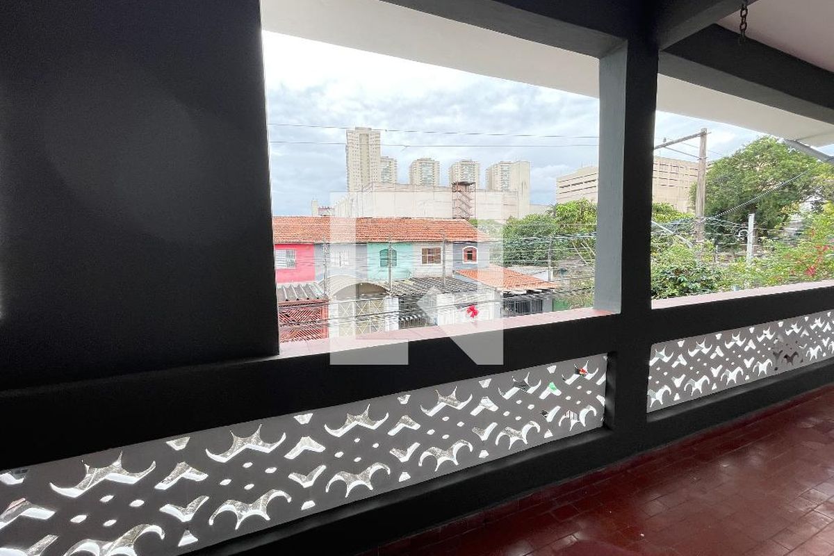 Casa, 2 quartos, 250 m² - Foto 33