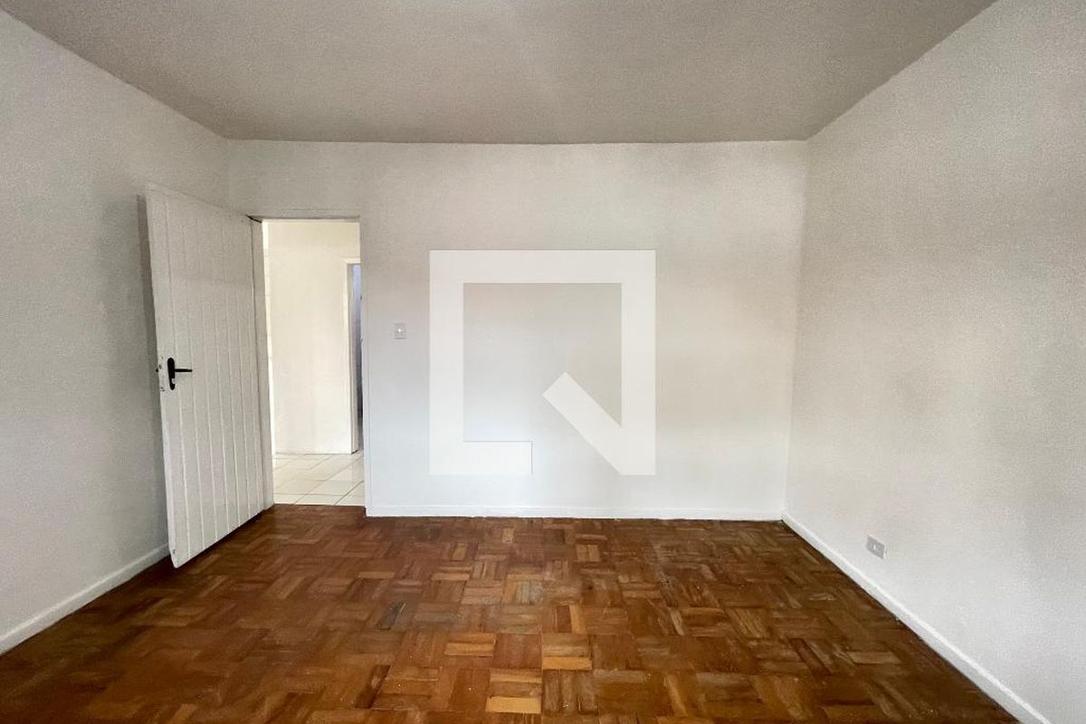 Casa, 2 quartos, 250 m² - Foto 30