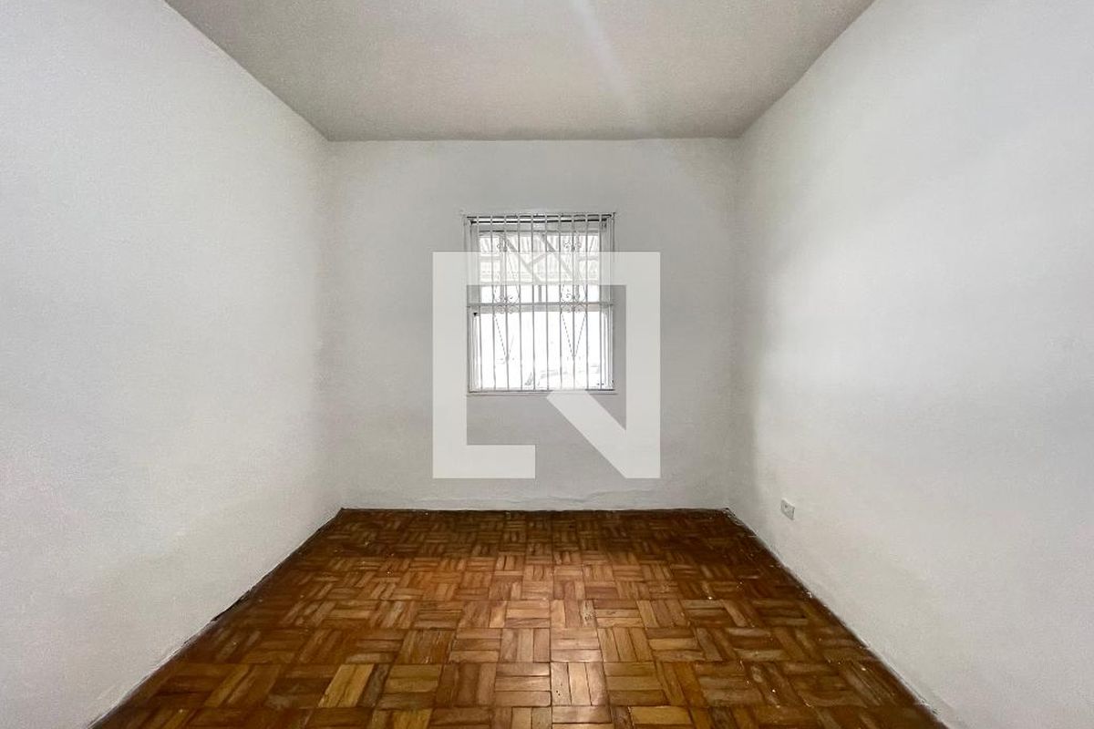 Casa, 2 quartos, 250 m² - Foto 36