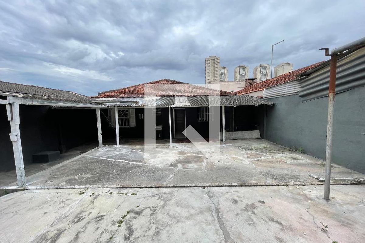 Casa, 2 quartos, 250 m² - Foto 98