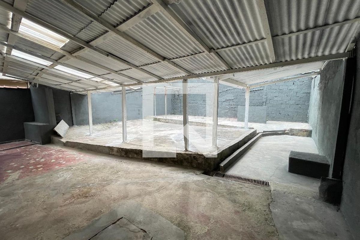Casa, 2 quartos, 250 m² - Foto 95
