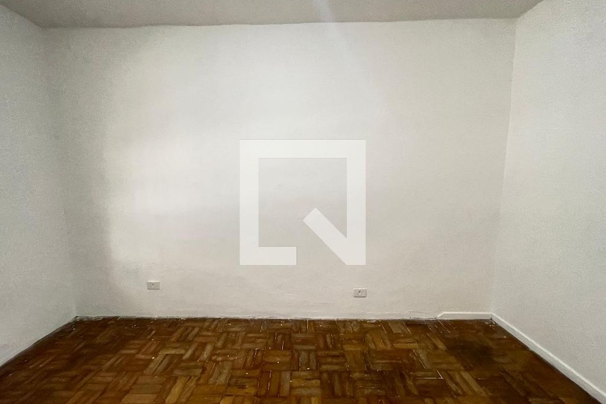 Casa, 2 quartos, 250 m² - Foto 39